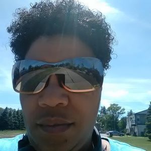 Meet your Posher, Toya